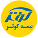 Logo-بیمه کوثر