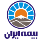 Logo-بیمه ایران